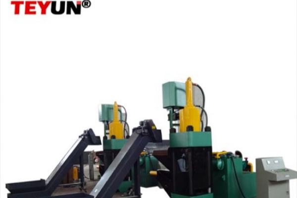 電気自動車革命と金属リサイクル：新たなスクラップミックスに対応するためのヤードの整備方法